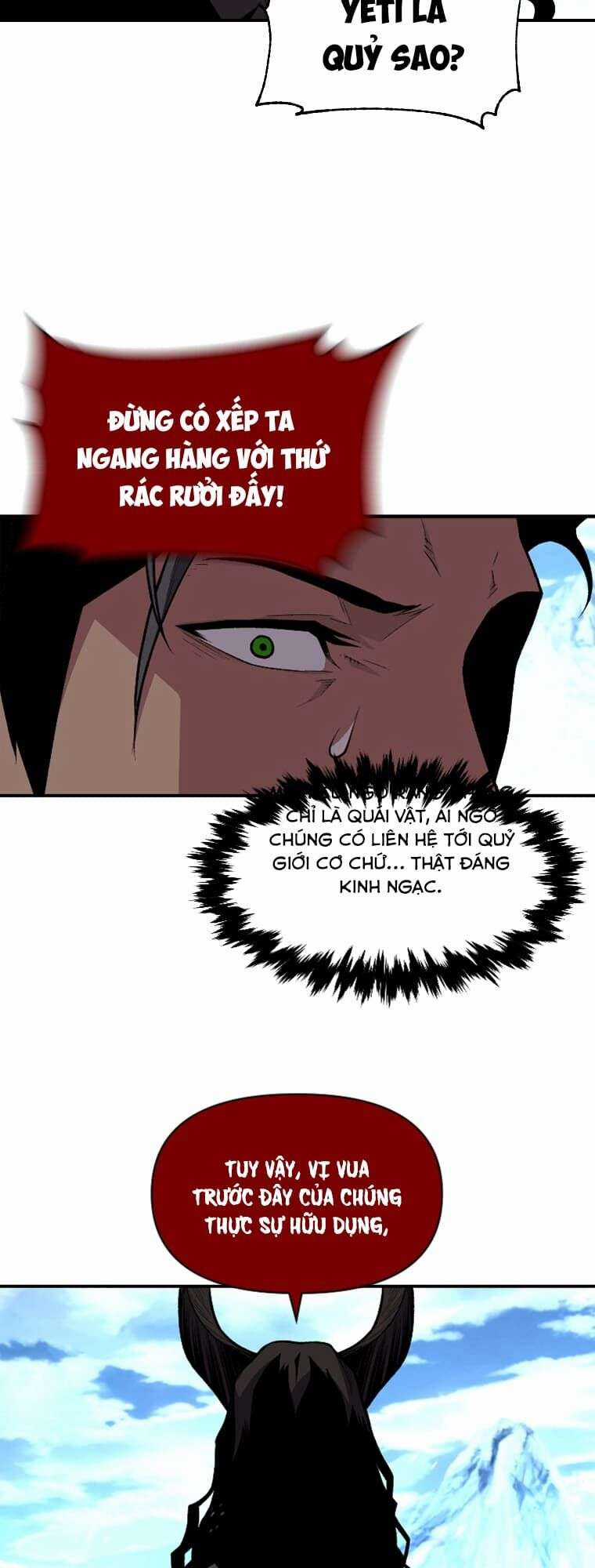 Thiên Tài Pháp Sư Chapter 14 trang 24