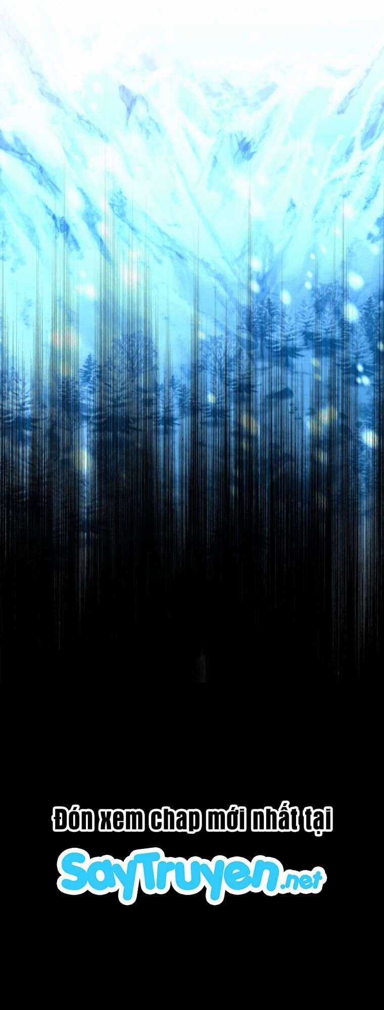 Thiên Tài Pháp Sư Chapter 14 trang 28