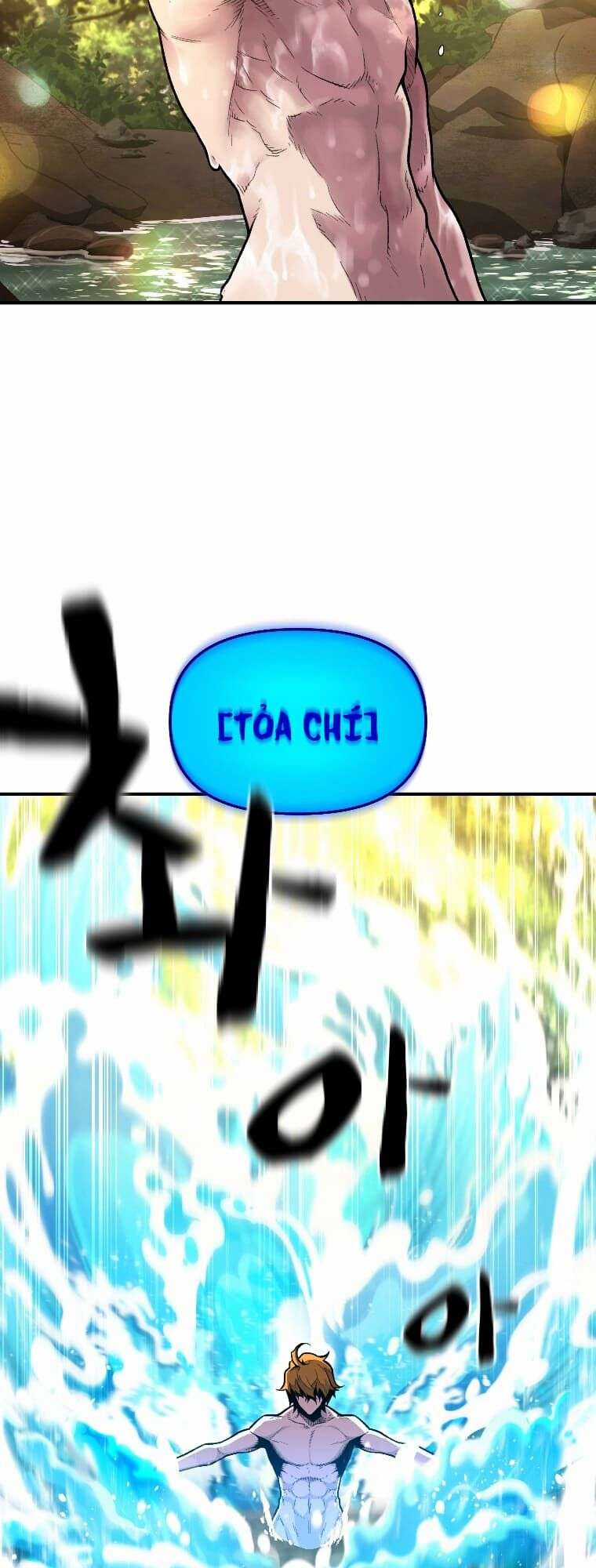 Thiên Tài Pháp Sư Chapter 14 trang 3