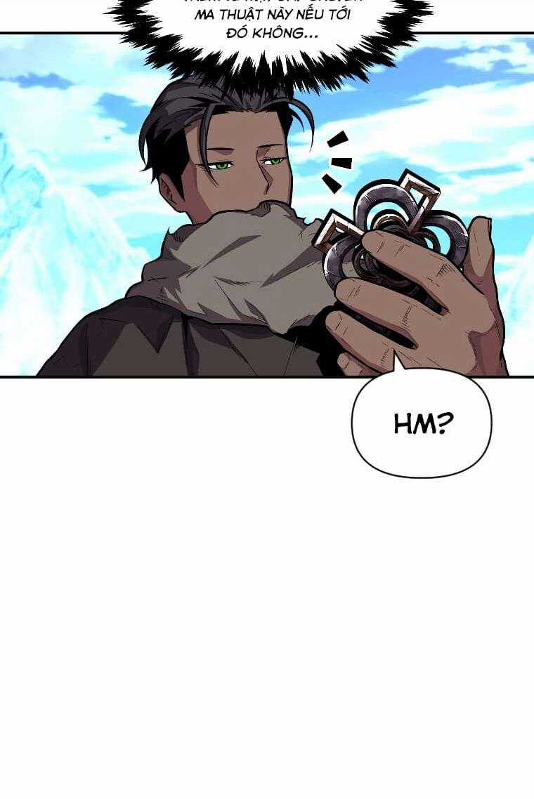 Thiên Tài Pháp Sư Chapter 14 trang 32