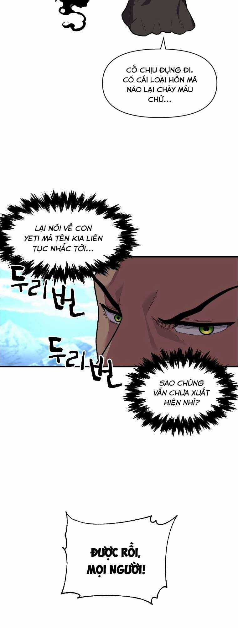 Thiên Tài Pháp Sư Chapter 14 trang 35