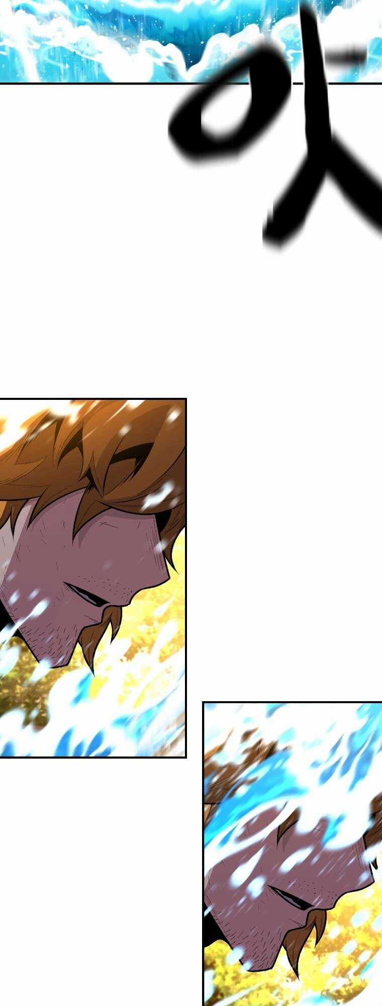 Thiên Tài Pháp Sư Chapter 14 trang 4