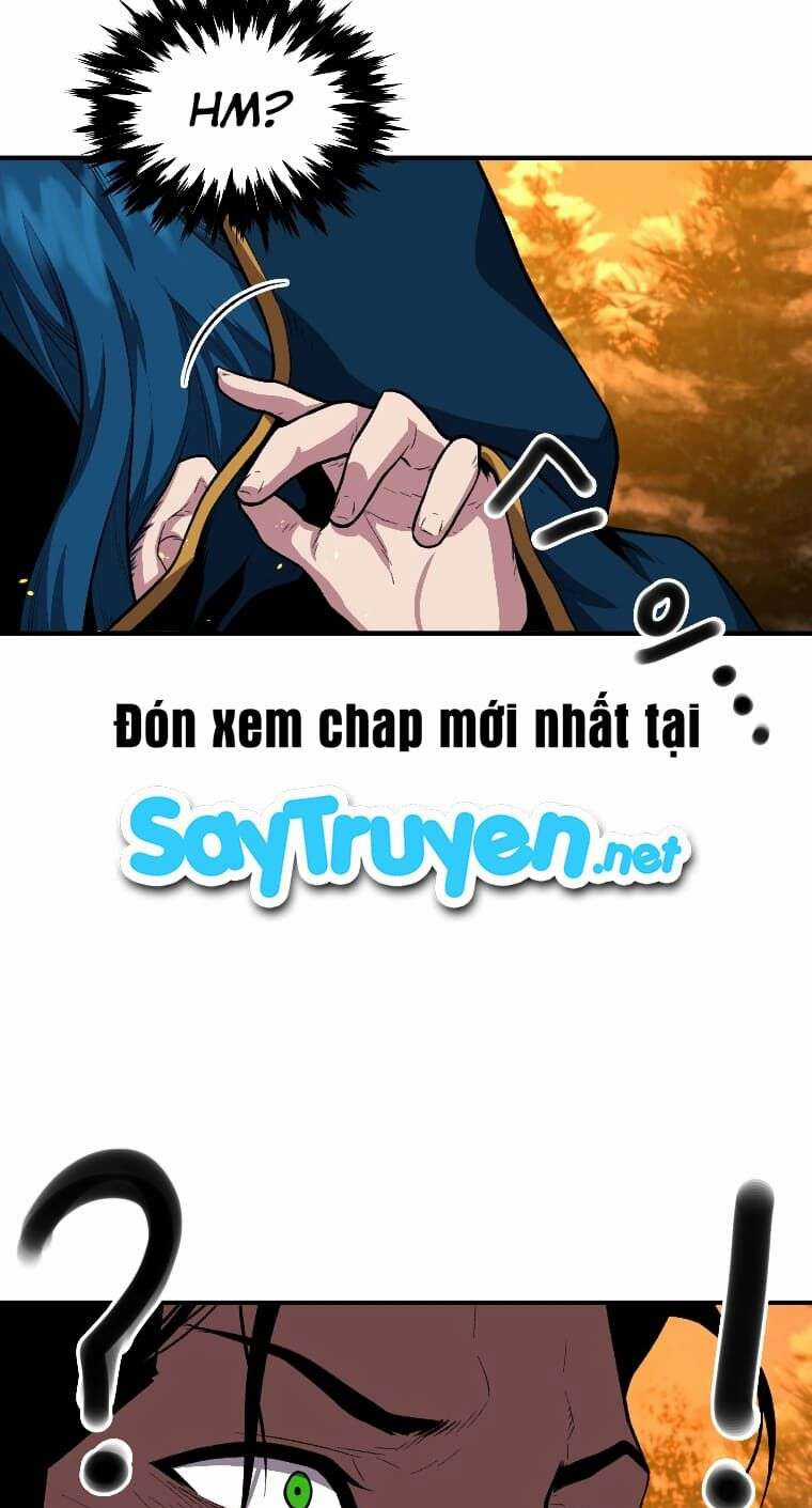 Thiên Tài Pháp Sư Chapter 14 trang 42