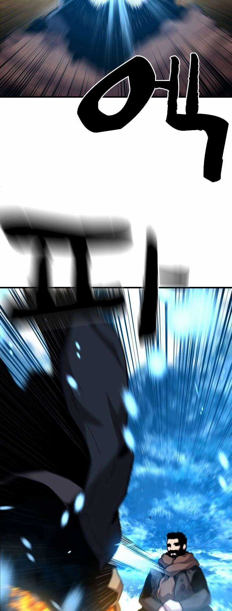 Thiên Tài Pháp Sư Chapter 14 trang 47