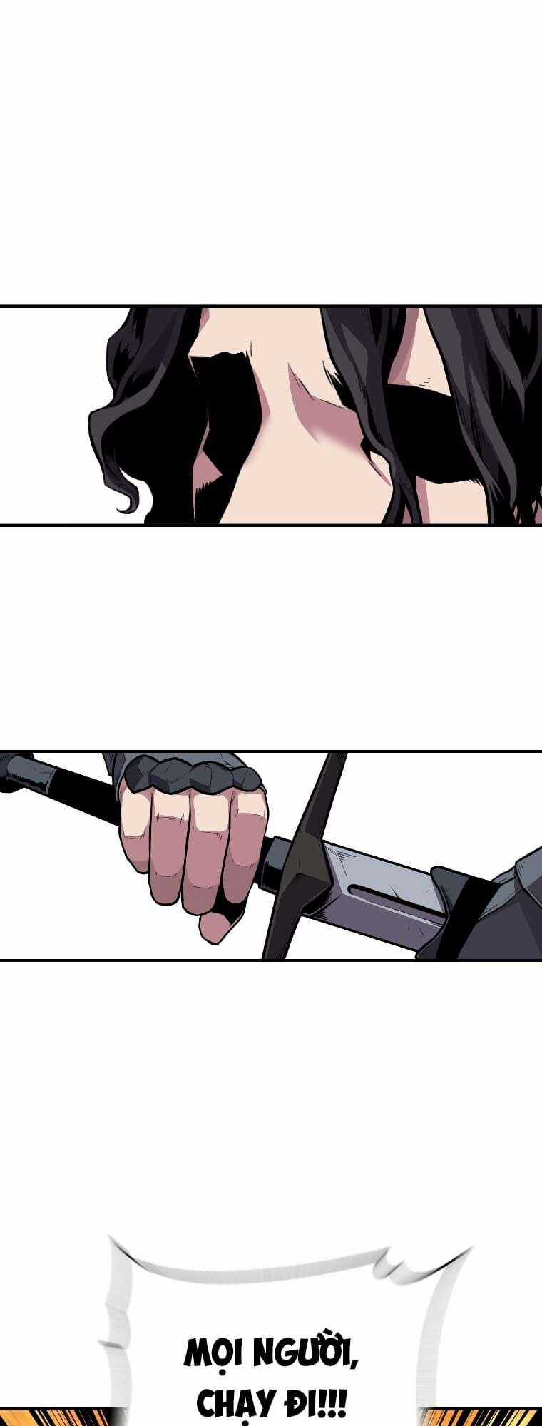 Thiên Tài Pháp Sư Chapter 14 trang 55