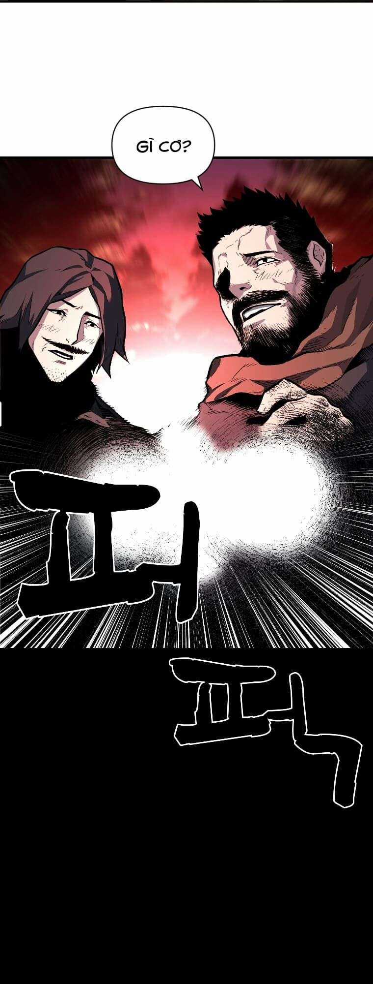 Thiên Tài Pháp Sư Chapter 14 trang 57