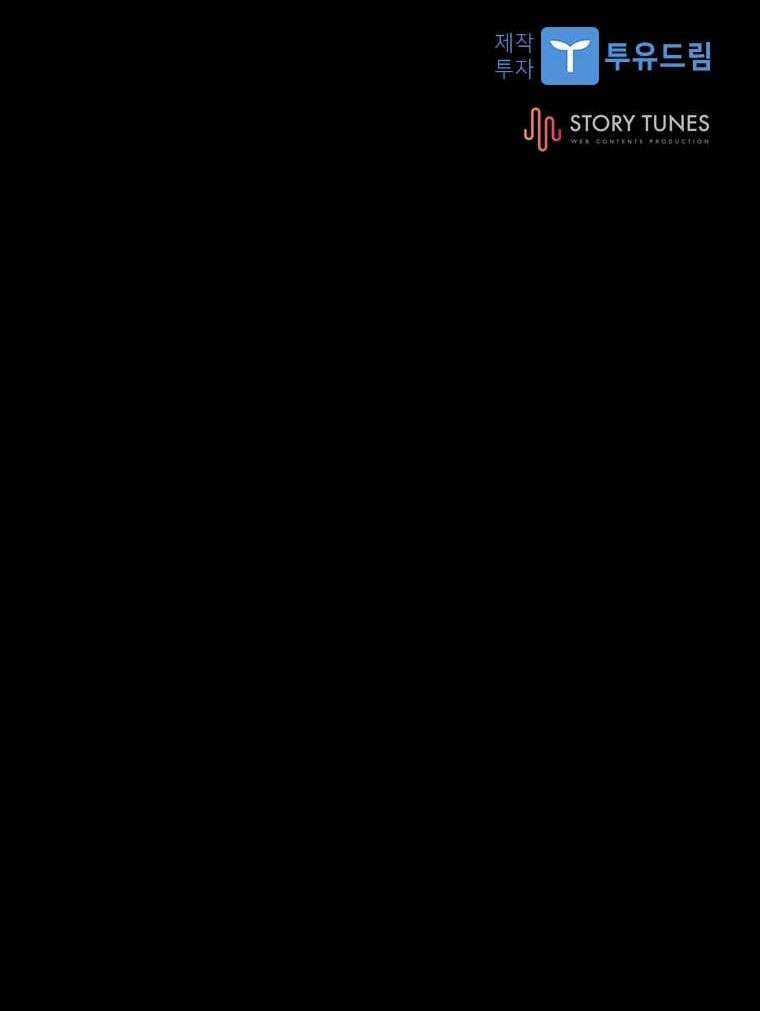 Thiên Tài Pháp Sư Chapter 14 trang 59