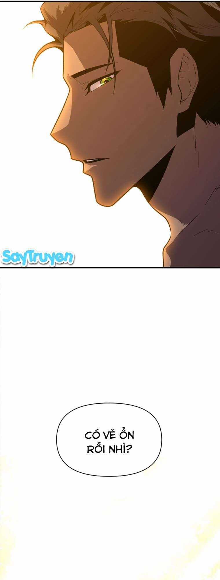 Thiên Tài Pháp Sư Chapter 14 trang 8