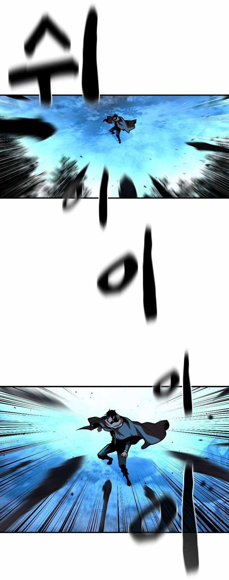 Thiên Tài Pháp Sư Chapter 15 trang 10