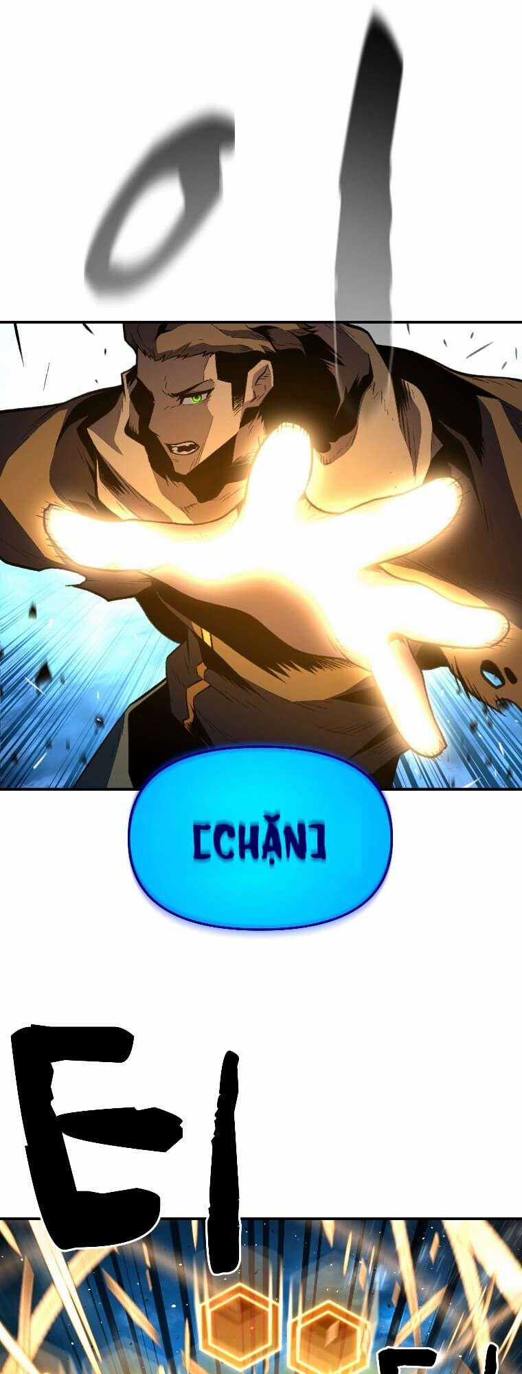 Thiên Tài Pháp Sư Chapter 15 trang 11