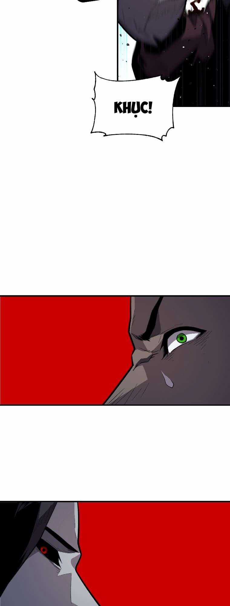 Thiên Tài Pháp Sư Chapter 15 trang 15