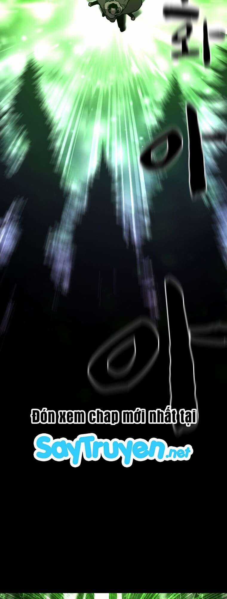 Thiên Tài Pháp Sư Chapter 15 trang 18