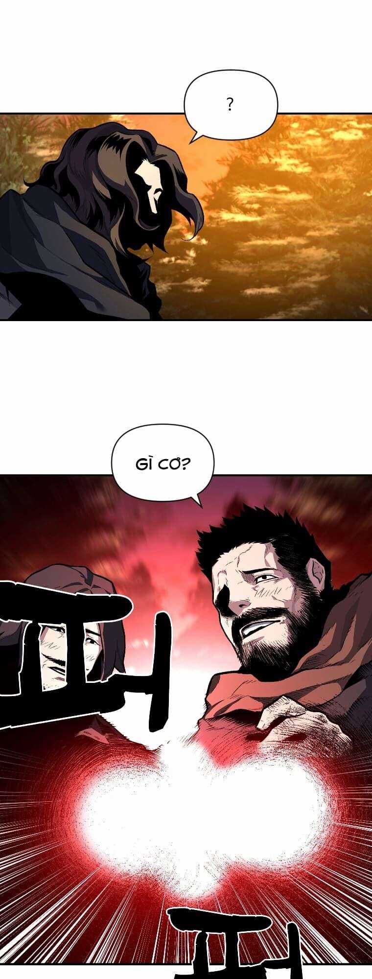 Thiên Tài Pháp Sư Chapter 15 trang 2