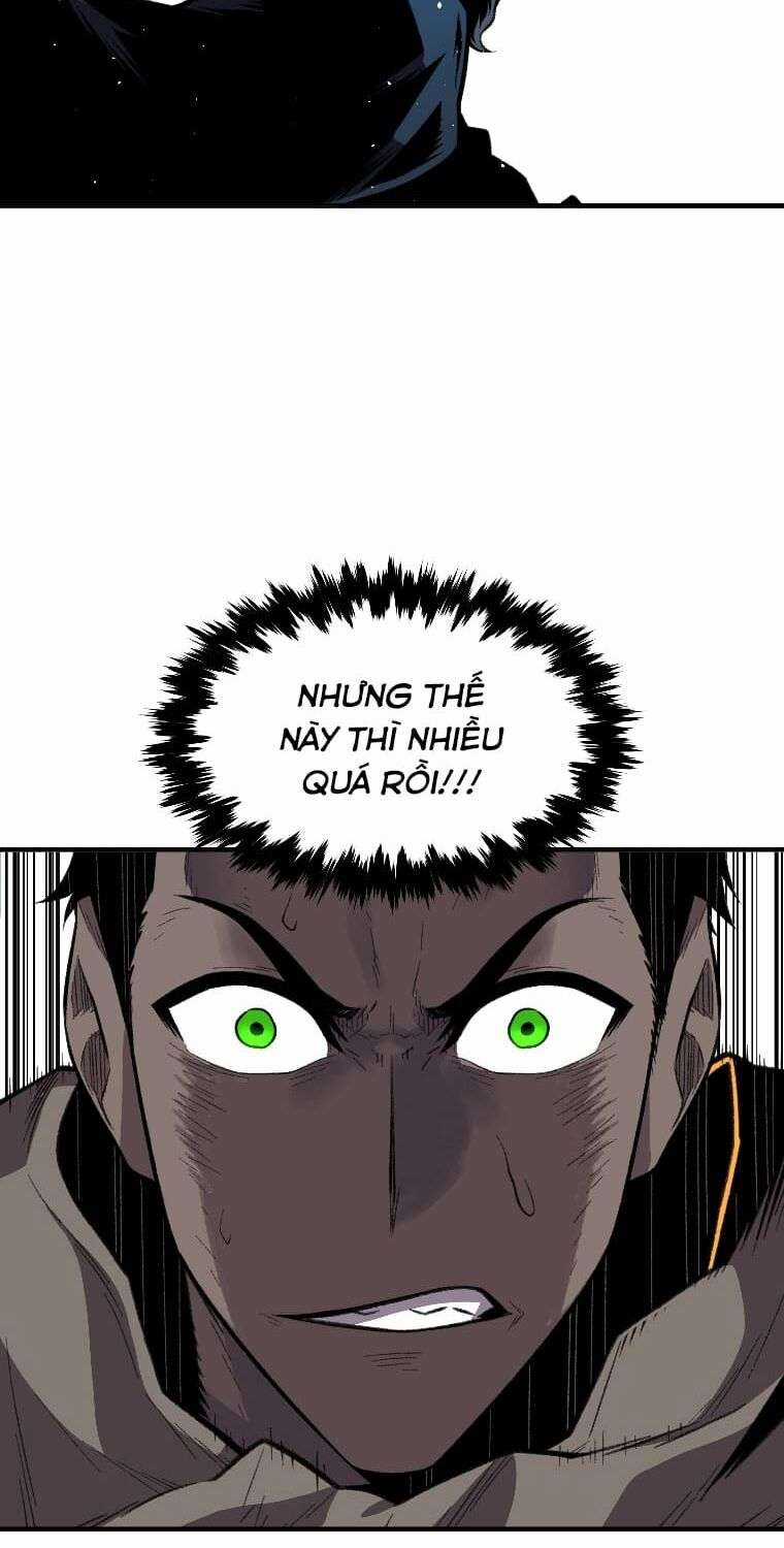 Thiên Tài Pháp Sư Chapter 15 trang 21