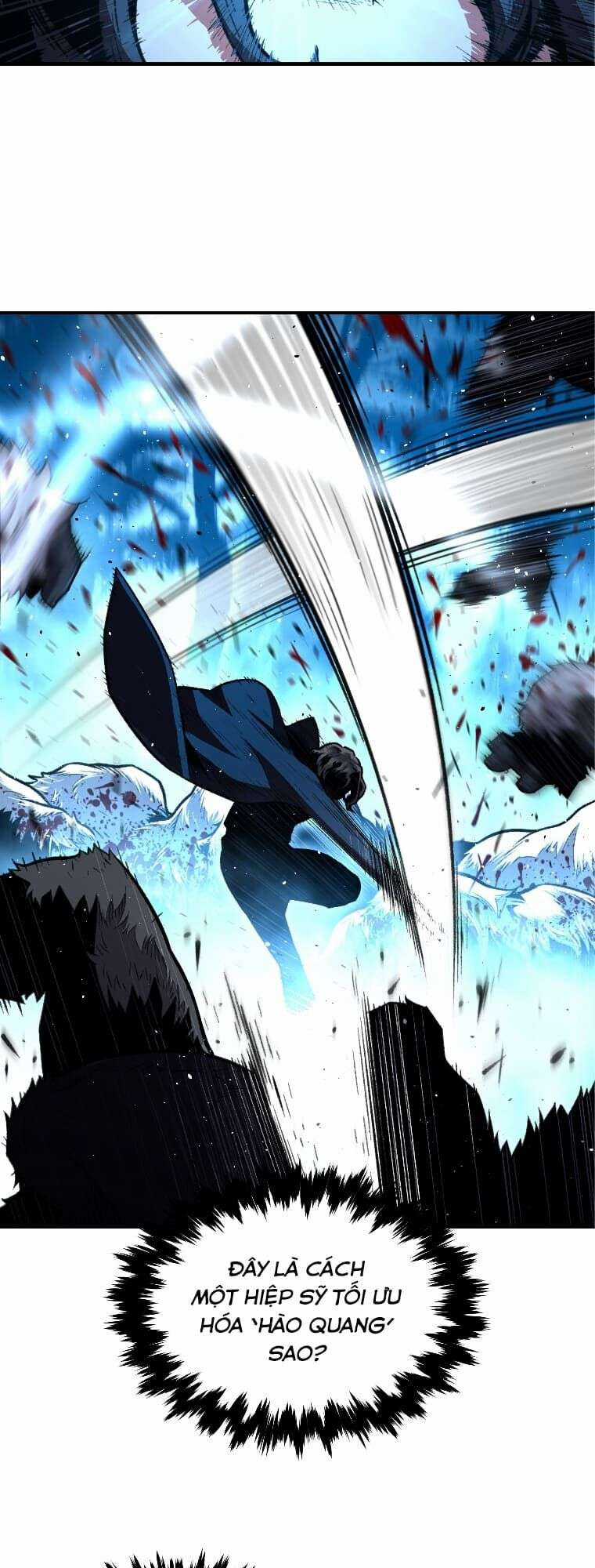 Thiên Tài Pháp Sư Chapter 15 trang 26