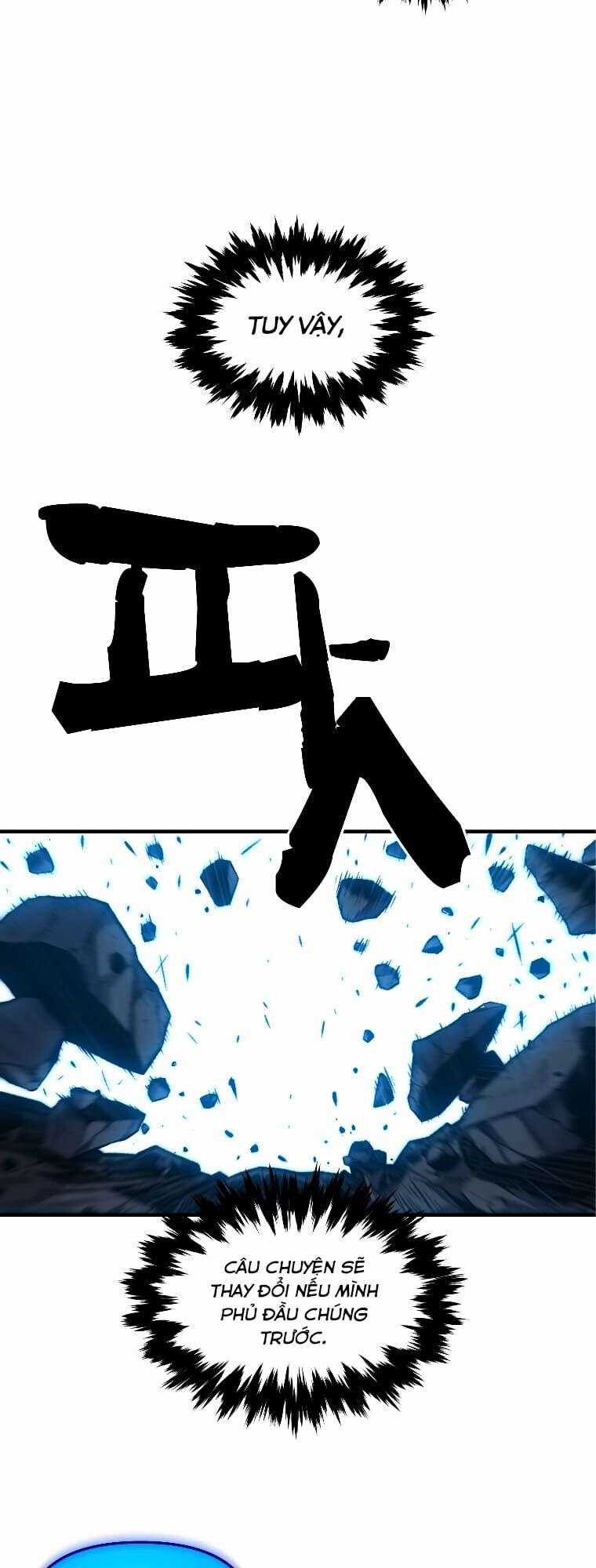 Thiên Tài Pháp Sư Chapter 15 trang 28