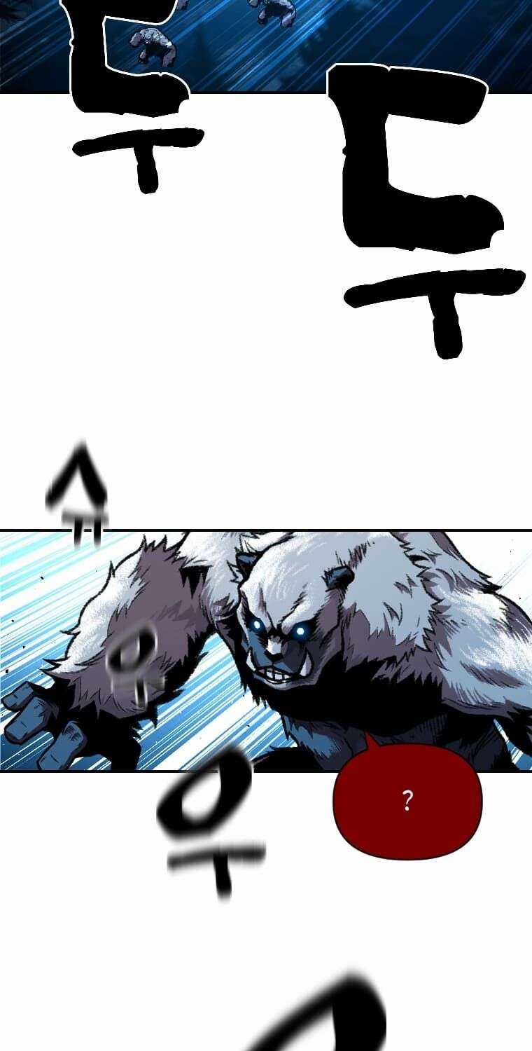 Thiên Tài Pháp Sư Chapter 15 trang 31