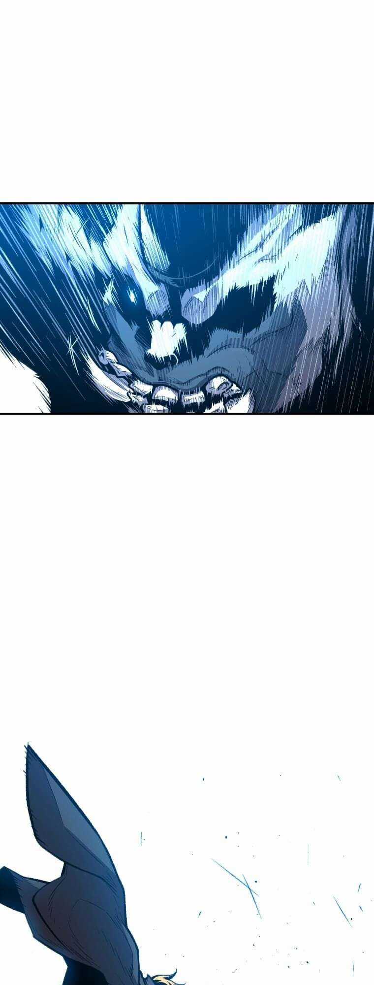 Thiên Tài Pháp Sư Chapter 15 trang 33