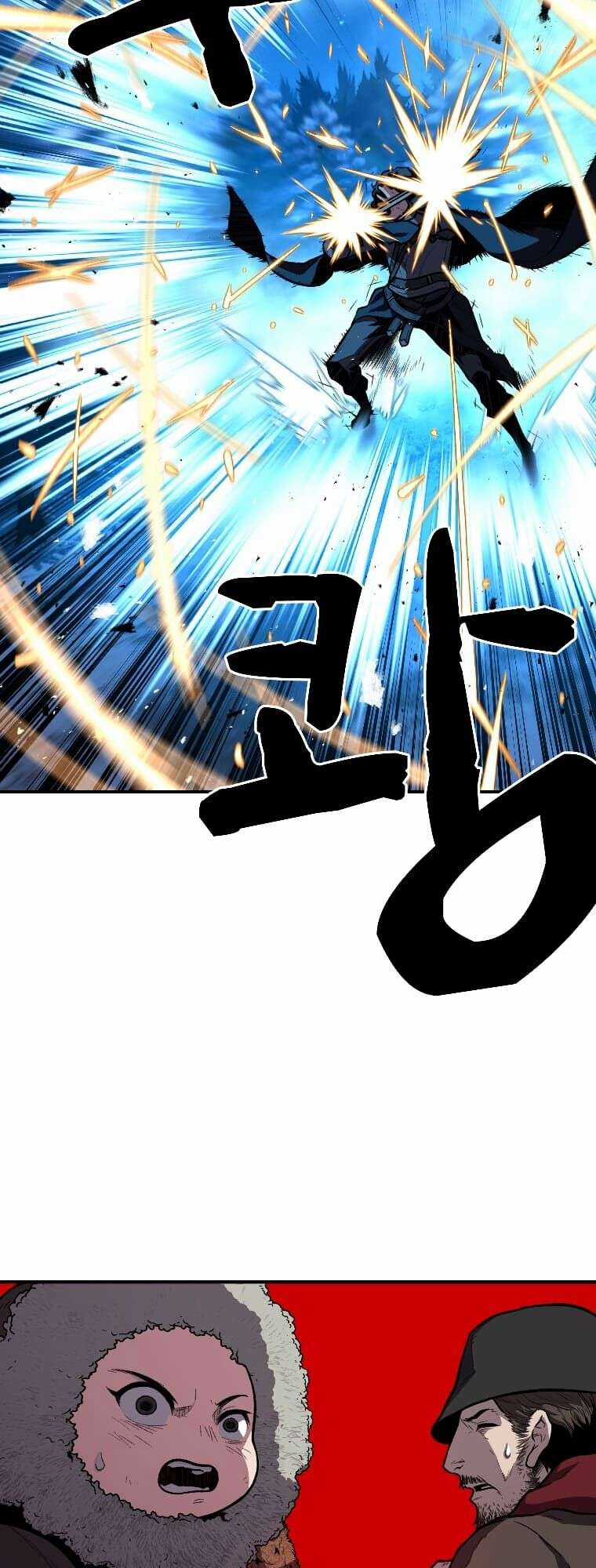 Thiên Tài Pháp Sư Chapter 15 trang 4