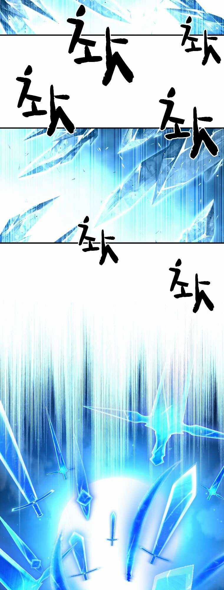 Thiên Tài Pháp Sư Chapter 15 trang 40