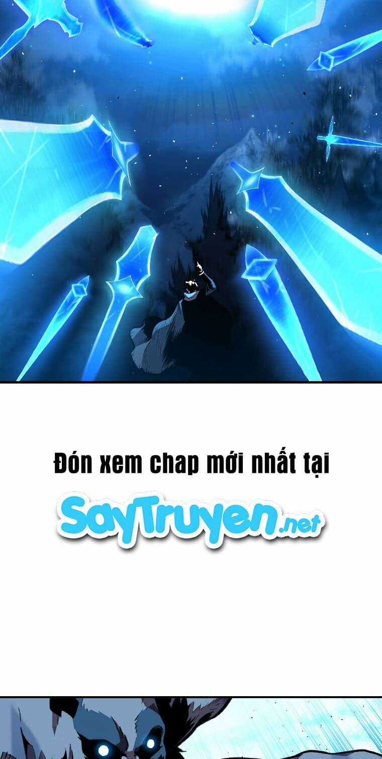 Thiên Tài Pháp Sư Chapter 15 trang 41