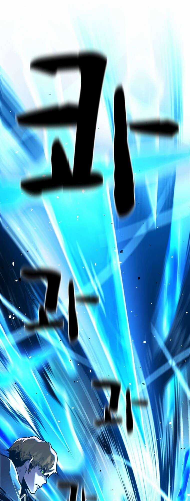 Thiên Tài Pháp Sư Chapter 15 trang 43