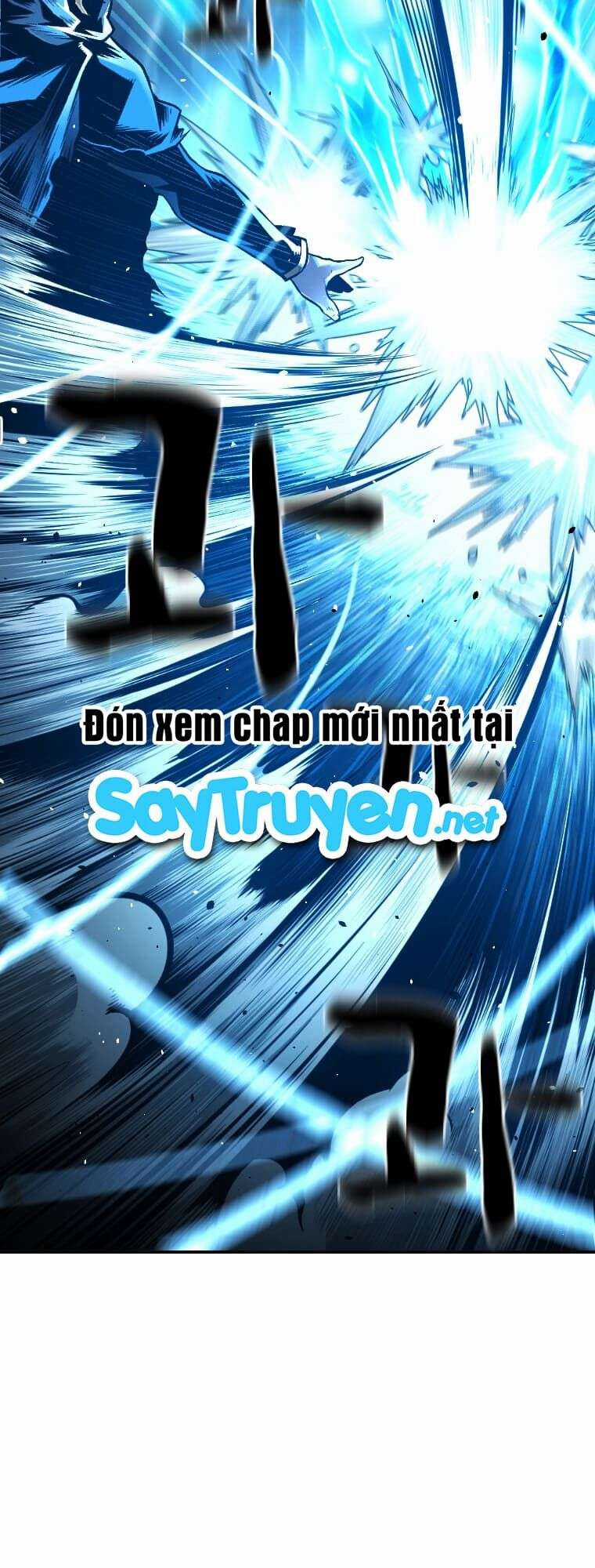 Thiên Tài Pháp Sư Chapter 15 trang 44