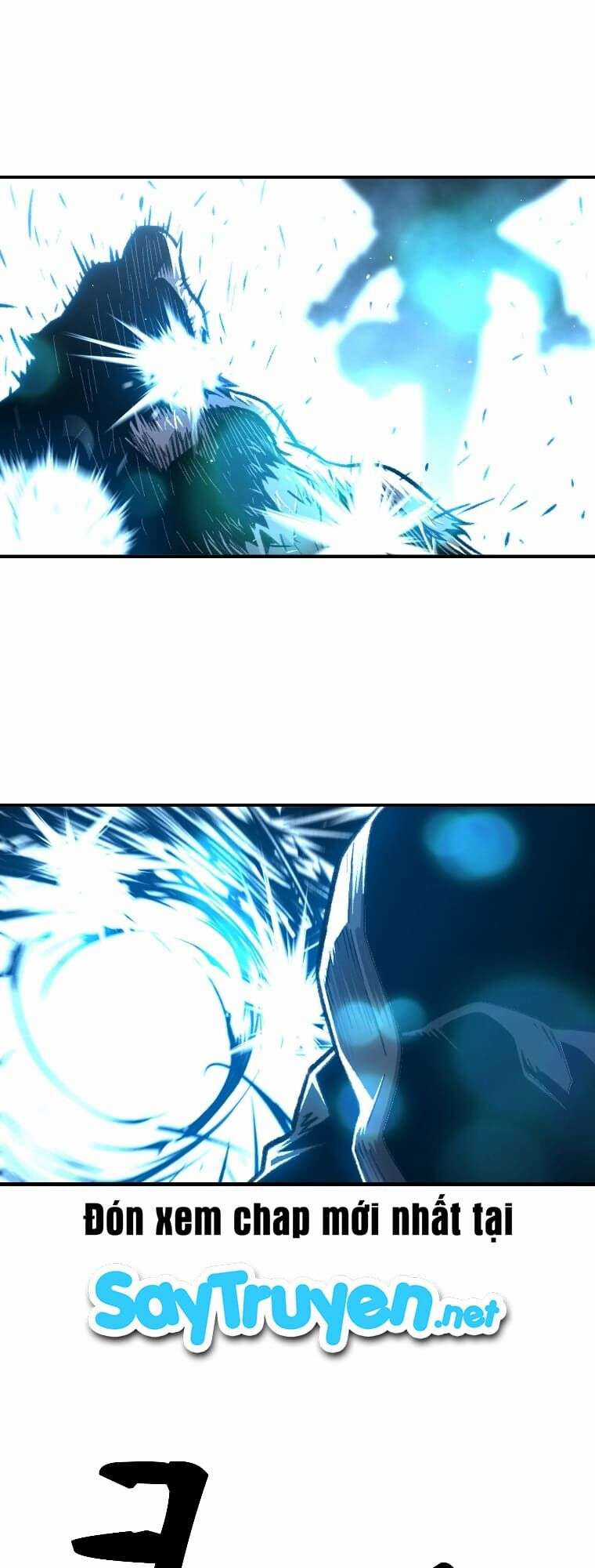 Thiên Tài Pháp Sư Chapter 15 trang 45