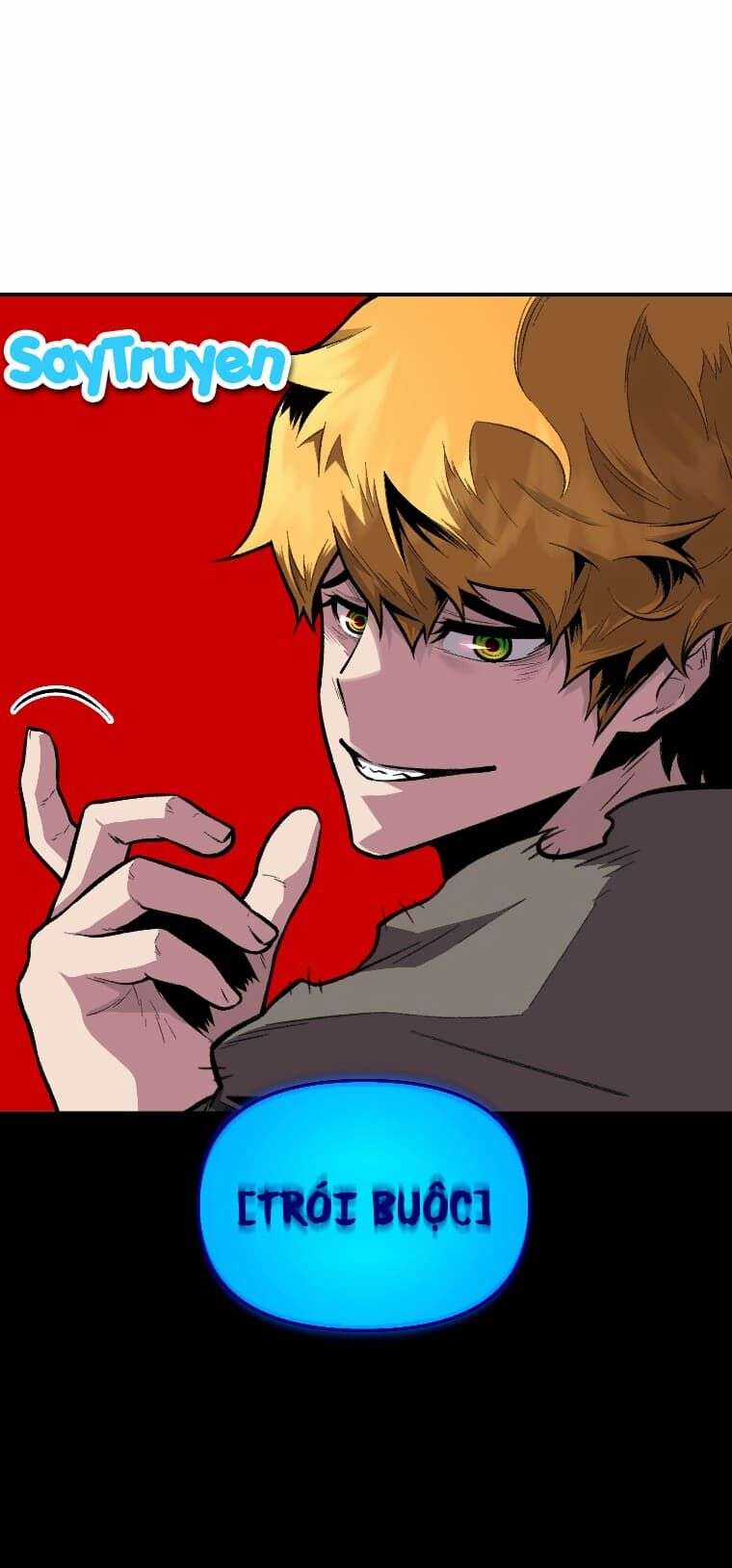 Thiên Tài Pháp Sư Chapter 15 trang 47