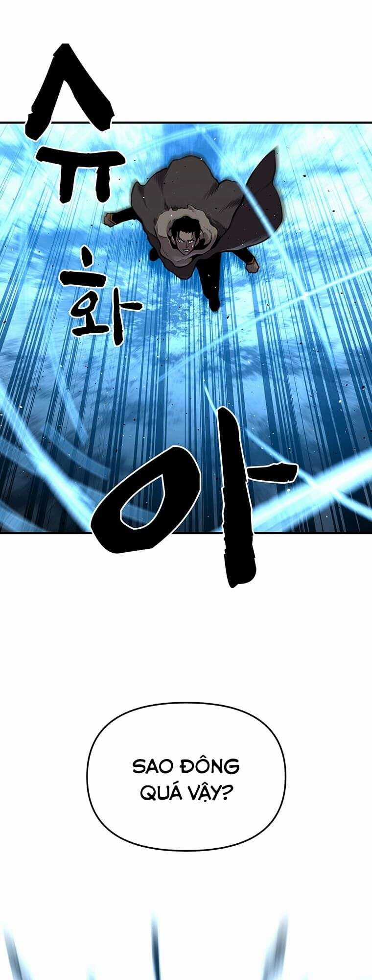 Thiên Tài Pháp Sư Chapter 15 trang 7