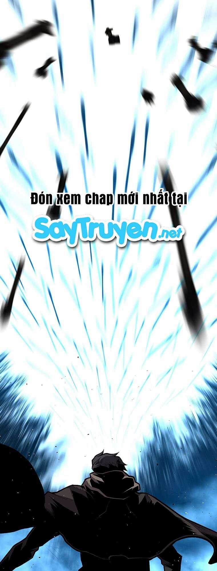 Thiên Tài Pháp Sư Chapter 15 trang 8