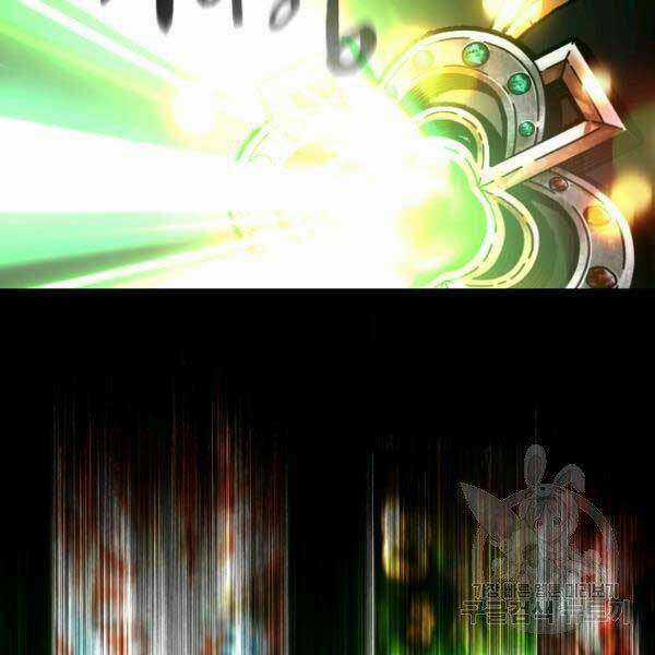 Thiên Tài Pháp Sư Chapter 17 trang 101