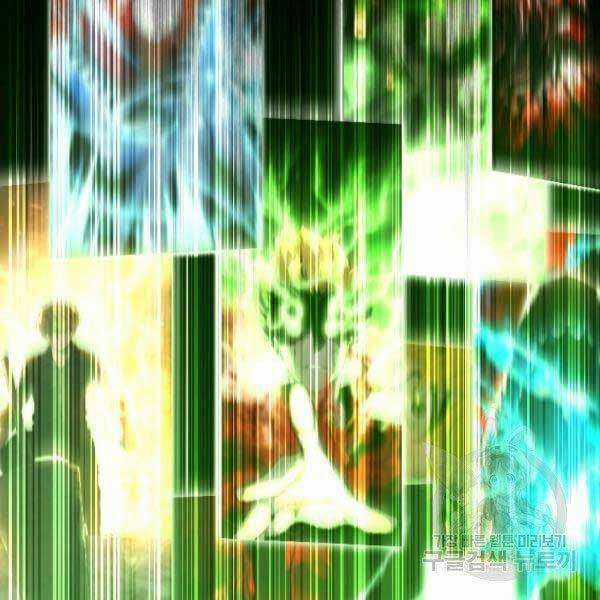 Thiên Tài Pháp Sư Chapter 17 trang 102