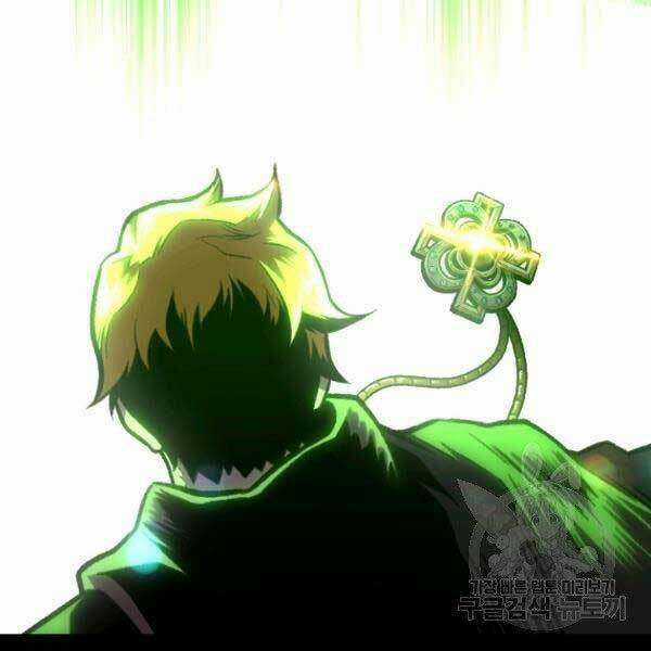 Thiên Tài Pháp Sư Chapter 17 trang 104