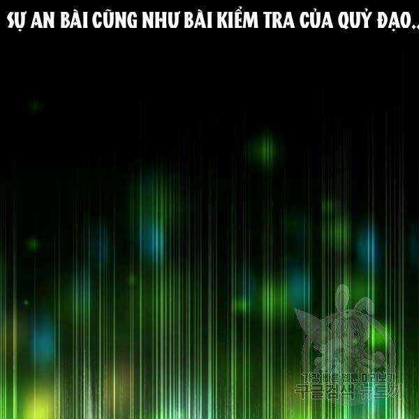 Thiên Tài Pháp Sư Chapter 17 trang 106