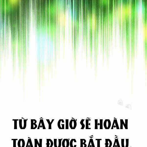 Thiên Tài Pháp Sư Chapter 17 trang 107