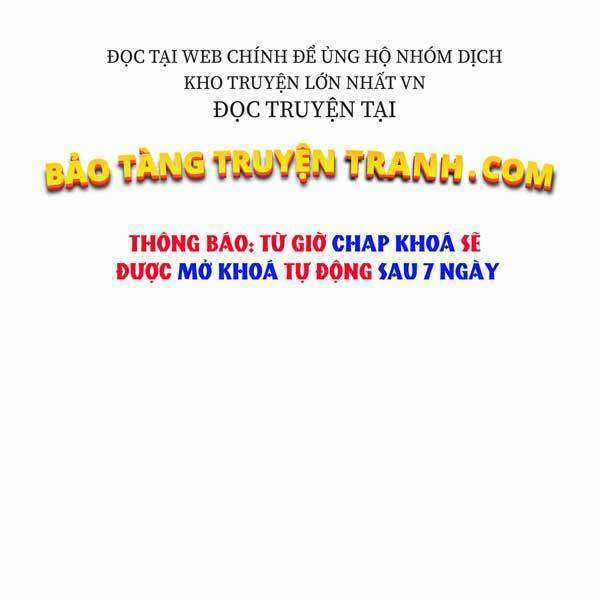 Thiên Tài Pháp Sư Chapter 17 trang 109