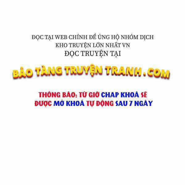 Thiên Tài Pháp Sư Chapter 17 trang 111