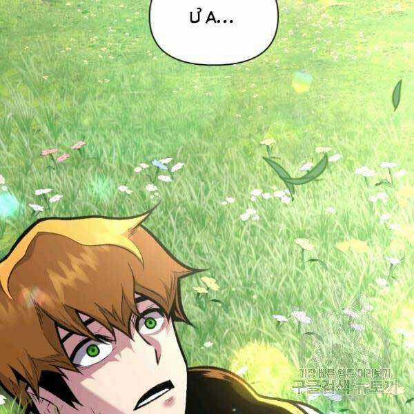 Thiên Tài Pháp Sư Chapter 17 trang 114