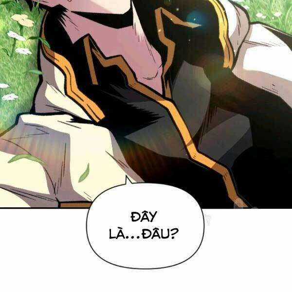 Thiên Tài Pháp Sư Chapter 17 trang 115