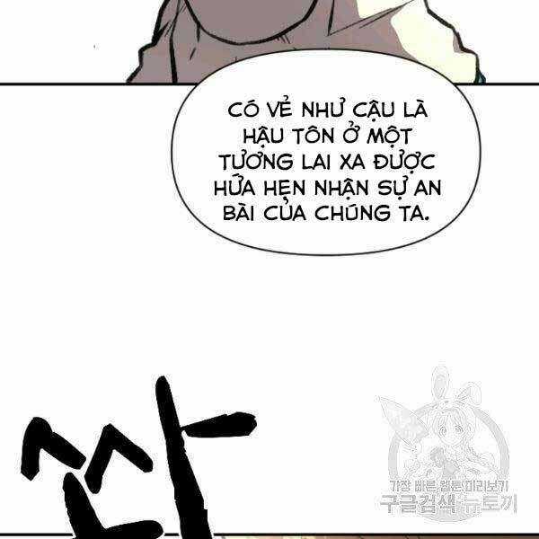 Thiên Tài Pháp Sư Chapter 17 trang 117