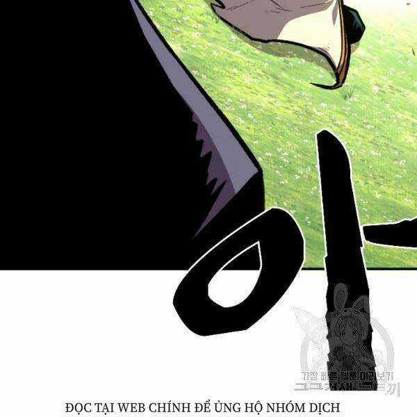 Thiên Tài Pháp Sư Chapter 17 trang 121