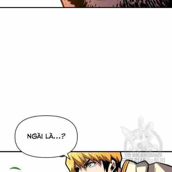 Thiên Tài Pháp Sư Chapter 17 trang 123