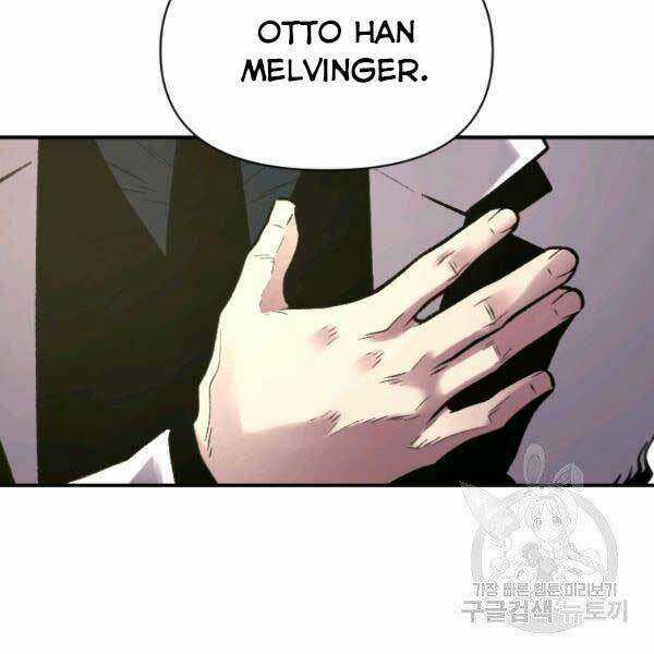 Thiên Tài Pháp Sư Chapter 17 trang 125