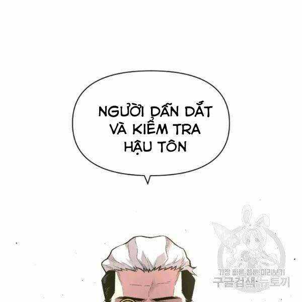 Thiên Tài Pháp Sư Chapter 17 trang 126