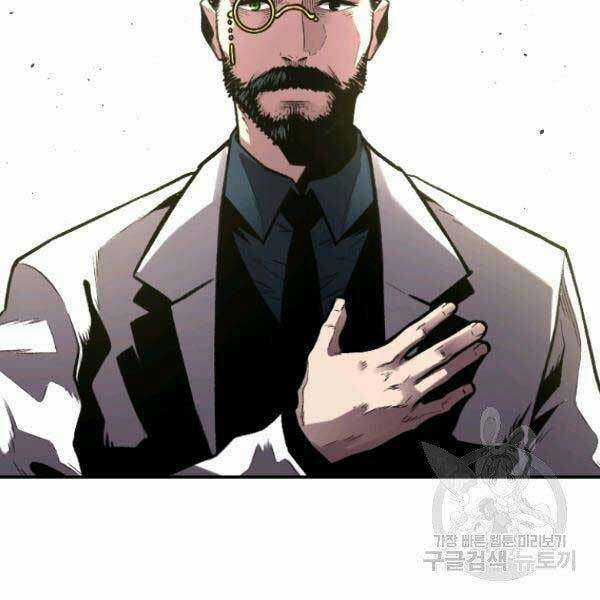 Thiên Tài Pháp Sư Chapter 17 trang 127