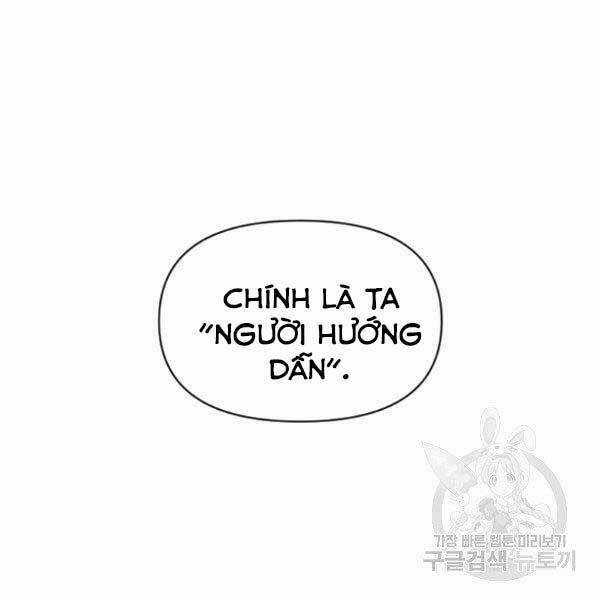 Thiên Tài Pháp Sư Chapter 17 trang 128