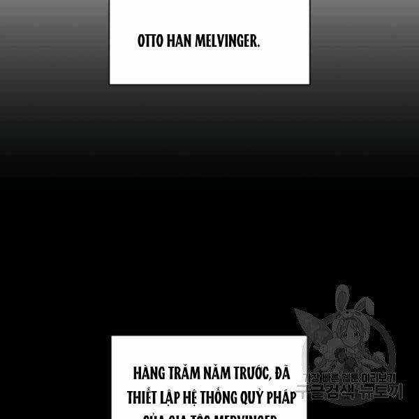 Thiên Tài Pháp Sư Chapter 17 trang 130