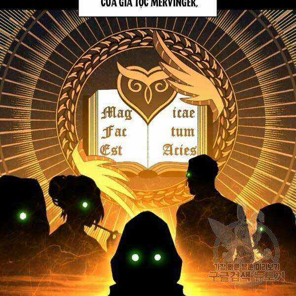 Thiên Tài Pháp Sư Chapter 17 trang 131