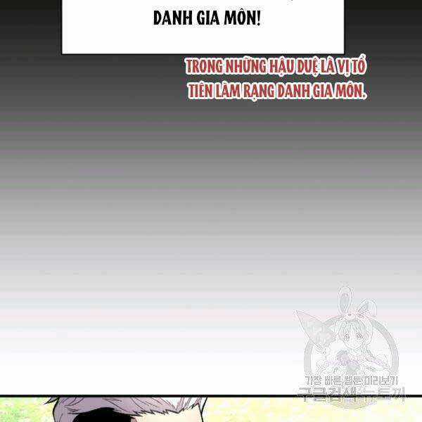 Thiên Tài Pháp Sư Chapter 17 trang 133